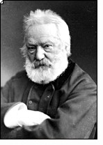 Victor  Hugo