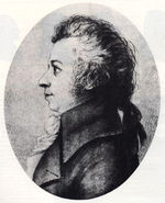 Mozart (1789)