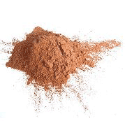 Produttori