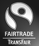 Fair Trade Transfair