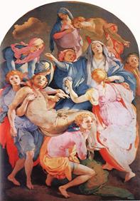 Pontormo