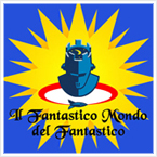 http://www.castellodilunghezza.it/images/LOGO_FMdF_grande.jpg