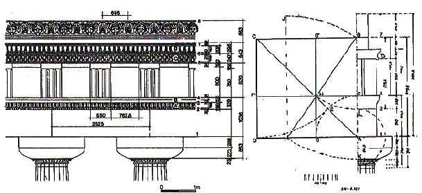 athenapaestum.gif (29177 byte)