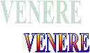 VENERE