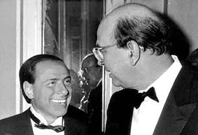 C:\Documents and Settings\Gabry\Desktop\Berlusconi_1984.jpg