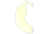 banana