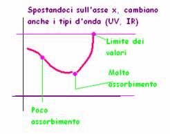 valori grafico assorbiemnto.bmp