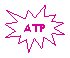 Explosion 1: ATP