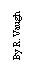 Text Box: By R. Vaugh