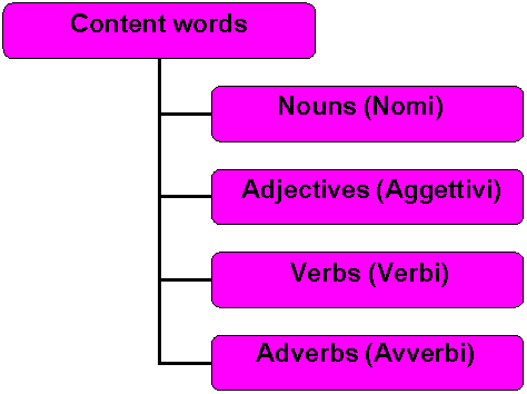 Organization Chart