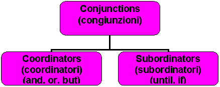 Organization Chart