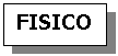 Text Box: FISICO

