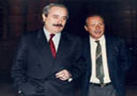 falcone_borsellino.jpg