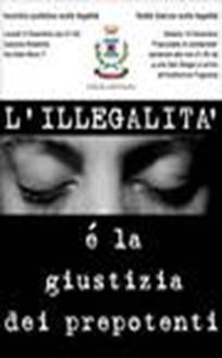 legalita-chiusi-web250.jpg