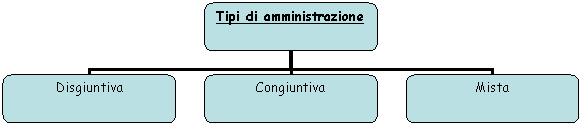 Organization Chart