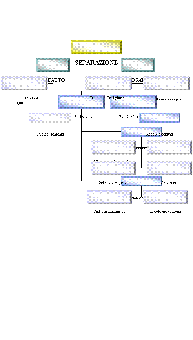 Organization Chart