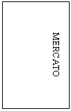 Text Box: MERCATO