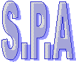 S.P.A