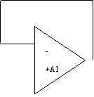 Isosceles Triangle: -

+A1
