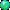 WB01541_.gif (712 byte)