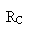 Text Box: RC