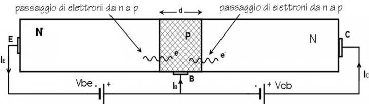 image2.jpg