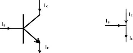 image4.jpg