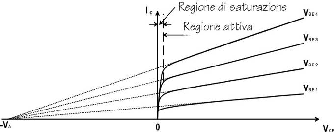 image8.jpg