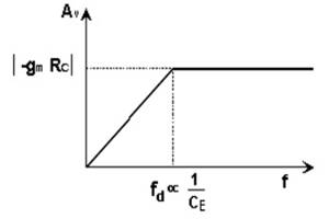image19.jpg