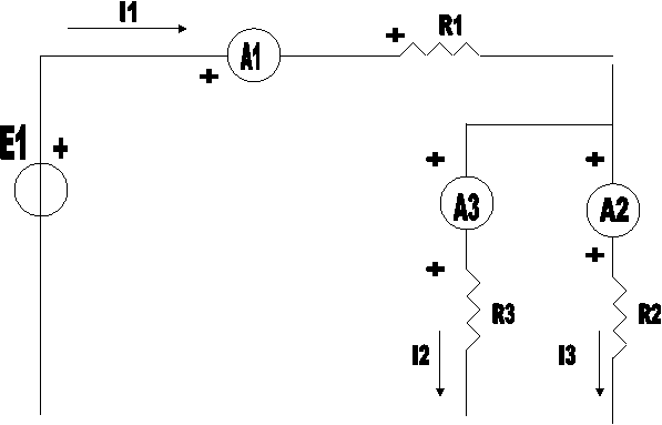 E1,+,+,A1,A2,A3,R1,R2,R3,+,+,+,+,+,I1,I2,I3