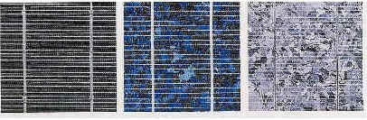wpe4E.jpg (20517 byte)