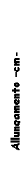 Text Box:      Allungamento -cm-
