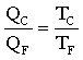 wpe25.gif (1091 byte)