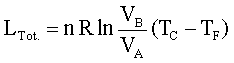 wpe1A.gif (1438 byte)