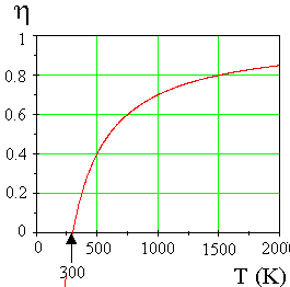 wpe13.gif (4475 byte)