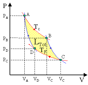 wpe12.gif (3918 byte)