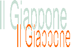 Il Giappone