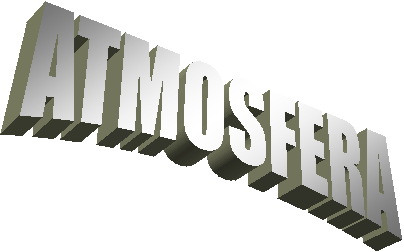 ATMOSFERA