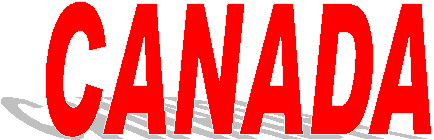 CANADA