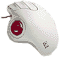 Trackball