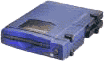 Zip drive esterno