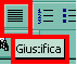 Comando Giustifica