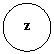 Oval: z