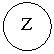 Oval: Z