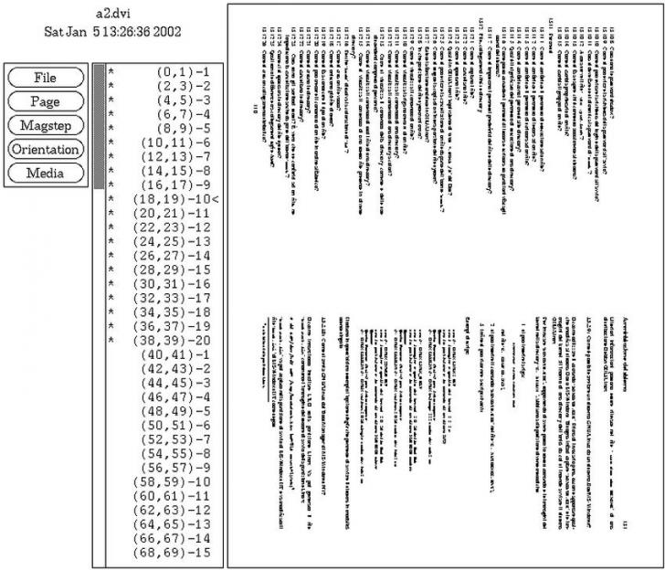 figure/a2-a2-segnatura-evidente