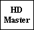 HD
Master