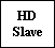 HD
Slave