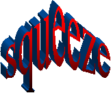 squeeze