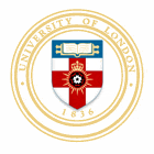 London University Crest