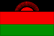 [Country flag of Malawi]